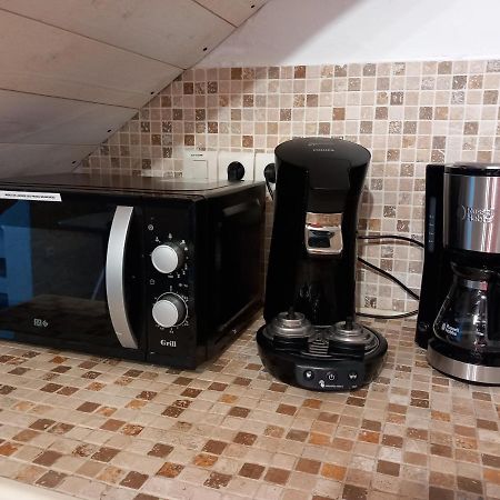 La Maison Du Lac Climatisee Et Wifi Gd F3 Port-la-Nouvelle Dış mekan fotoğraf
