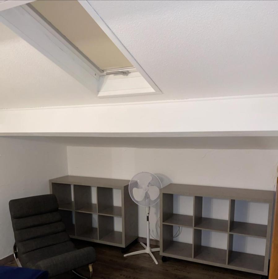La Maison Du Lac Climatisee Et Wifi Gd F3 Port-la-Nouvelle Dış mekan fotoğraf