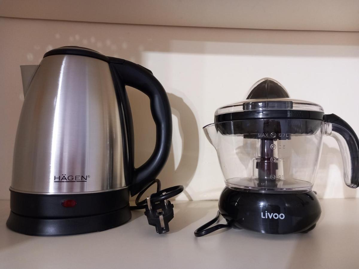 La Maison Du Lac Climatisee Et Wifi Gd F3 Port-la-Nouvelle Dış mekan fotoğraf