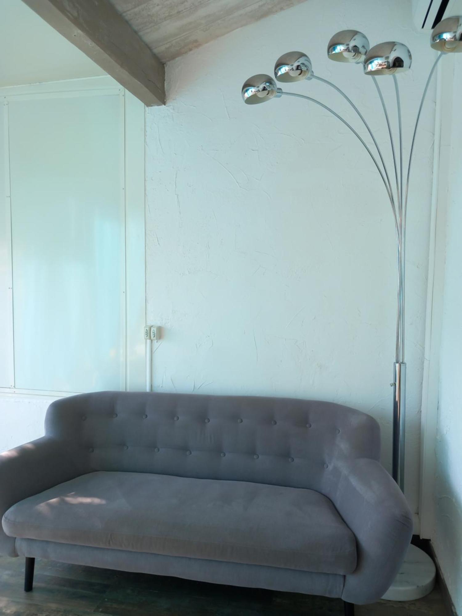 La Maison Du Lac Climatisee Et Wifi Gd F3 Port-la-Nouvelle Dış mekan fotoğraf