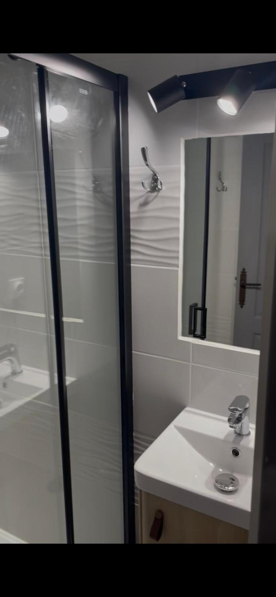 La Maison Du Lac Climatisee Et Wifi Gd F3 Port-la-Nouvelle Dış mekan fotoğraf