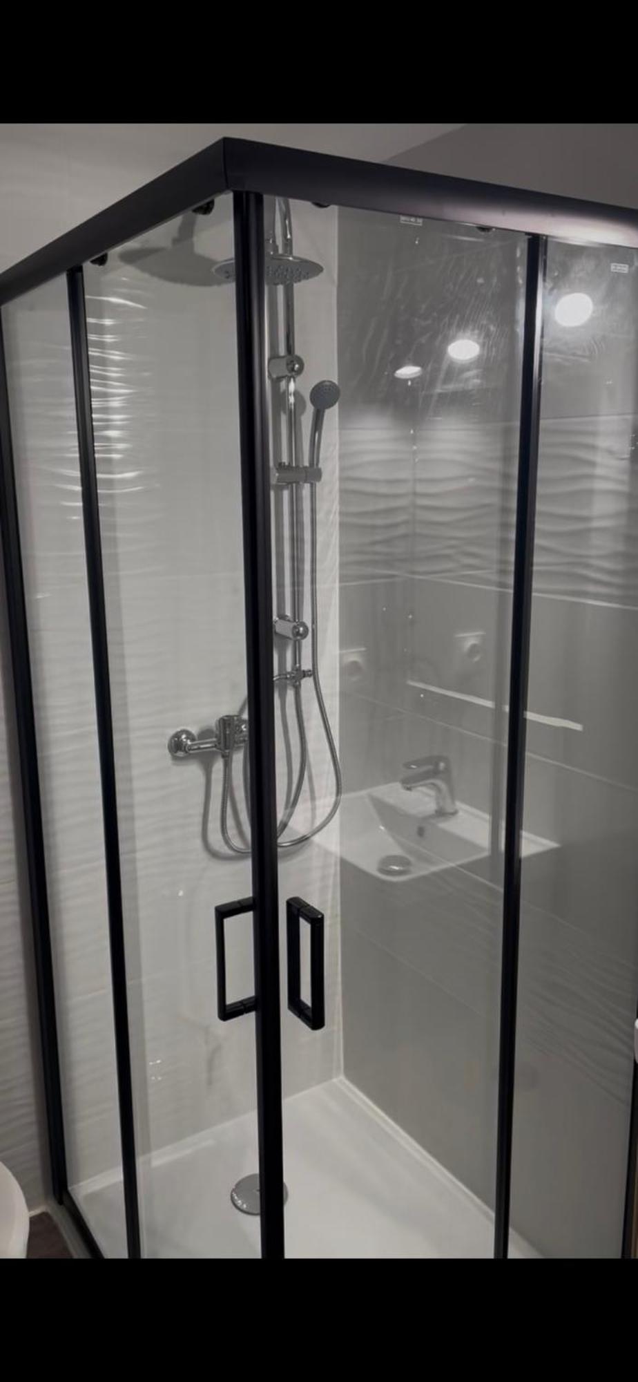 La Maison Du Lac Climatisee Et Wifi Gd F3 Port-la-Nouvelle Dış mekan fotoğraf